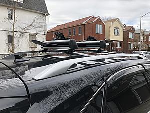 Cross bar-roofrack1.jpg