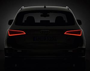 Review of Meteo LED taillights  for 10-15 RX-q5-taillights.jpg