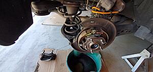 2013 RX350 Complete Brake Job Questions-20200610_161941.jpg