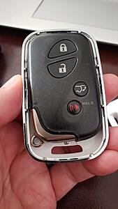 Key Fob Cover-xartjyxl.jpg