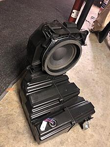 Subwoofer Upgrade 2010 Gen 3 Lexus RX450H-5wotxsr.jpg