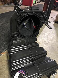 Subwoofer Upgrade 2010 Gen 3 Lexus RX450H-l0wkofg.jpg