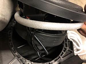 Subwoofer Upgrade 2010 Gen 3 Lexus RX450H-gjtdxdc.jpg