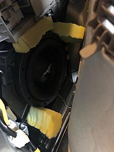 Subwoofer Upgrade 2010 Gen 3 Lexus RX450H-zbsg8yz.jpg