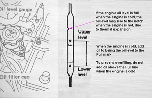 Dealer overfilled oil? Take a look at this picture-zx7ntzy.png