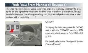 Aftermarket Front Camera-tivdeli.png