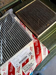 RX350 Cabin Air Filter-qzu0biz.jpg