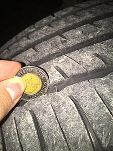 The 3rd gen RX Tire Thread-prtyrnu.jpg