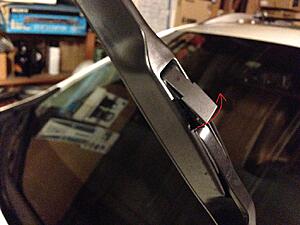 Replacement wiper blades with instructions (merged threads)-v4m7dap.jpg