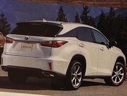 2016 Lexus RX revealed (pics page 35)-87f96516-s.jpg