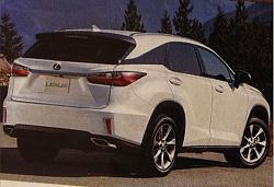 2016 RX First Renderings-lexusrx2016rear.jpg