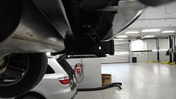 Non-OE tow hitch alternatives? (merged threads)-dsc08547.jpg