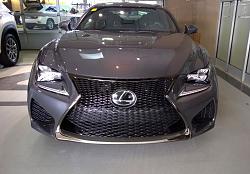 blacked out chrome-rcf1_10c0f0bc7078660a4c41604bc2b7c22b33e59f2d.jpg