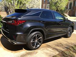 Welcome to Club Lexus! 4RX owner roll call &amp; member introduction thread, POST HERE-rx2.jpg