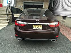 Reverse lights LED upgrade-photo19.jpg