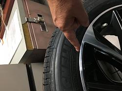 Tire and wheel insurance and gap-after2.jpg