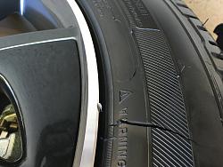 Tire and wheel insurance and gap-before1.jpg
