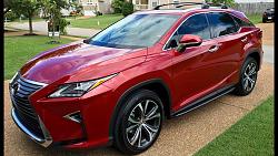 Welcome to Club Lexus! 4RX owner roll call &amp; member introduction thread, POST HERE-2016rx3501.jpg