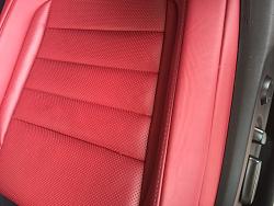 Is it normal to have the leather wrinkle?-img_8273.jpg