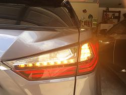 Sequential tail lights installed!!!-16j-1649-005.jpg