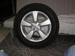 Winter Tires and Rims-p1010002.jpg