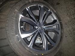 Curbed 20&quot; Alloy-20161224_173545.jpg