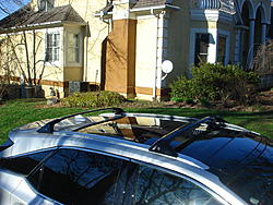 Pano roof and roof cross bars (merged threads)?-dsc06020.jpg