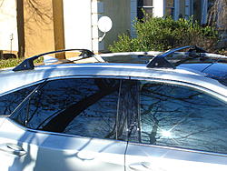 Pano roof and roof cross bars (merged threads)?-dsc06018.jpg