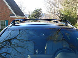 Pano roof and roof cross bars (merged threads)?-dsc06017.jpg