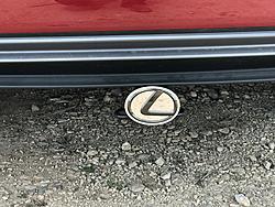 Non-OE tow hitch alternatives? (merged threads)-lexus-hitch-cover.jpg