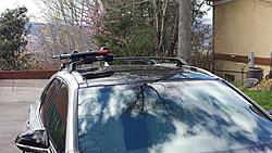 Pano roof and roof cross bars (merged threads)?-20170328_172646.jpg