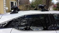 Pano roof and roof cross bars (merged threads)?-20170328_172757.jpg