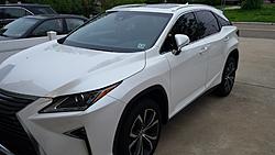 2017 RX Best Prices So Far?-20170421_192754.jpg