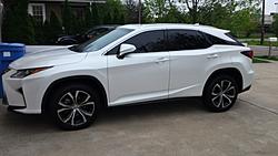 2017 RX Best Prices So Far?-20170421_192732.jpg