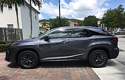 Welcome to Club Lexus! 4RX owner roll call &amp; member introduction thread, POST HERE-img_0440.jpg