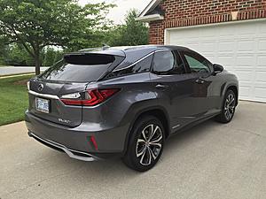 Welcome to Club Lexus! 4RX owner roll call &amp; member introduction thread, POST HERE-rx-450h.jpg