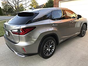 Welcome to Club Lexus! 4RX owner roll call &amp; member introduction thread, POST HERE-img_0433.jpg