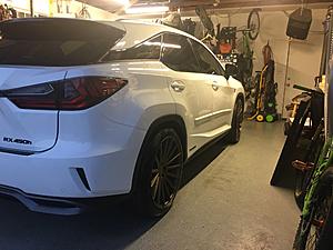 4RX with 22&quot; wheels (merged threads)-img_3147.jpg