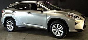 Welcome to Club Lexus! 4RX owner roll call &amp; member introduction thread, POST HERE-2017-rx-350.jpg