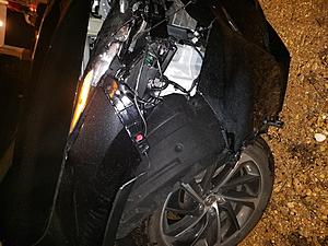 Pics of your 4RX Right NOW!-20171219_223008.jpg