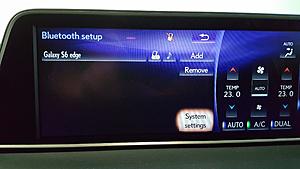 Bluetooth Issue-lexus-samsung-s6.jpg