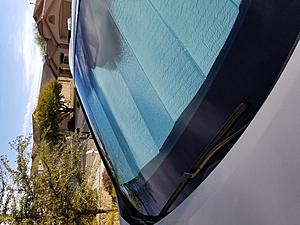 What windshield sunshades are you using?-20180115_085116.jpg