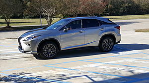 2017 atomic silver with noble brown interior?-20161125_093758.jpg