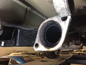 2016 RX 350 Excessive noise and vibration-img_3347_640x480.jpg