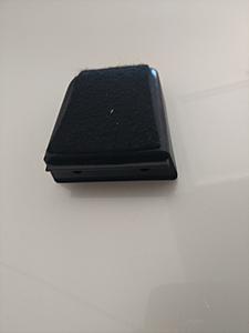 New owner with a few questions-2018-03-03-09.58.53.jpg