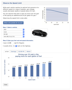 4RX Mileage Thread-rx-fuel.png