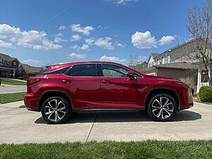 Welcome to Club Lexus! 4RX owner roll call &amp; member introduction thread, POST HERE-thf1c7o.jpg