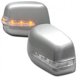 For Sale/Side Mirror LED / Half Mask (Bra)-6092.jpg