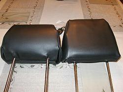 5.6&quot; TV's and black leather headrests..-tv-4.jpg