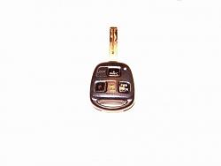 RX330/350 Key for trade-dsc01017r.jpg